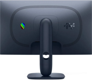 Монитор Dell Alienware AW2725DM 27" 2560x1440 180Hz