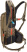 Рюкзак Thule Rail 12L Pro (TH3203800)