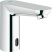 Смеситель для раковины Grohe Eurosmart Cosmopolitan E 36271000, хром