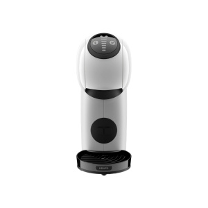 Капсульная кофемашина Krups Dolce Gusto Genio S KP2431