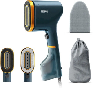 Отпариватель Tefal Pure Pop Glam DT2050F0