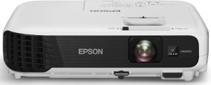 Проектор Epson EB-S04
