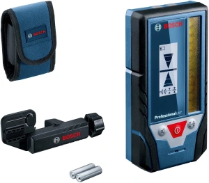 Приёмник лазерного излучения Bosch LR 7 0601069J00