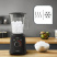 Блендер TEFAL PerfectMix BL87G