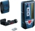 Приёмник лазерного излучения Bosch LR 7 0601069J00