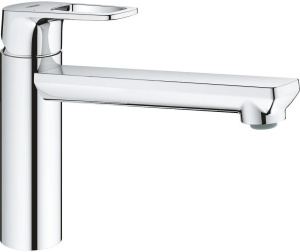 Смеситель для раковины Grohe BauLoop 31706000