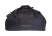 Комплект сумок Kjust для бокса Thule Motion XT L