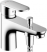 Смеситель Hansgrohe Vernis Blend Monotrou 71446000, хром