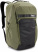 Рюкзак Thule Paramount Commuter 27L оливковый (3204732)