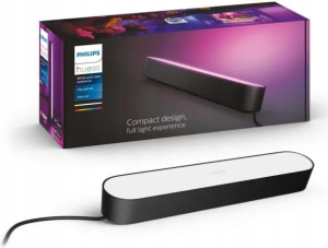 Лампочка Philips Hue White and color ambiance Play 7820130P7
