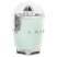 Соковыжималка Smeg CJF11PGEU пастельны зелёный