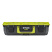 Ящик для инструментов RYOBI RSL101