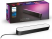 Лампочка Philips Hue White and color ambiance Play 7820130P7