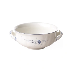 Чашка бульонная Villeroy & Boch Old Luxembourg 1023412510
