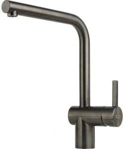 Кухонный кран Franke Atlas NEO 115.0628.207, Антрацит
