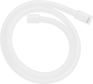 Душевой шланг Hansgrohe AXOR Starck 28286700