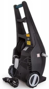 Мойка высокого давления Makita HW132