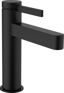 Смеситель для раковины Hansgrohe Finoris 76025670