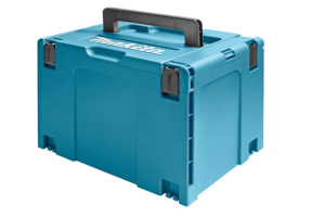 Системный кейс Makita 821552-6