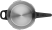 Скороварка WMF 22 см Perfect WM00577