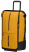 Чемодан Samsonite Ecodiver XL 82см, желтый 150627-1924