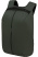 Рюкзак для ноутбука Samsonite Securipak 2.0 15,6″, зеленый 150941-1388