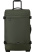 Чемодан Samsonite Roadseeker M 68см, темно-оливковый 154953-1266