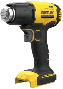 Аккумуляторный строительный фен Stanley SFMCE530B