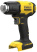 Аккумуляторный строительный фен Stanley SFMCE530B