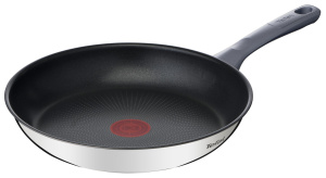 Сковорода-вок Tefal Daily Cook G7131944 28см
