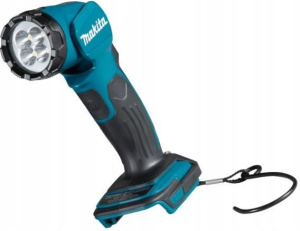 Фонарь аккумуляторный Makita DML815