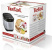 Хлебопечка Tefal Pain & Delices PF240E38