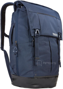 Рюкзак Thule Paramount 29л, темно-синий