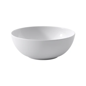Салатник Villeroy & Boch Royal 1044123180
