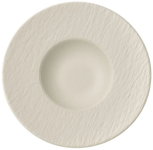 Столовый сервиз Villeroy & Boch Manufacture Rock 6 предметов 10-4240-9036