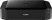 Принтер Canon PIXMA iP8750