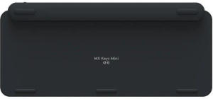 Клавиатура Logitech MX Keys Mini 920010490
