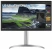 Монитор LG UltraFine 27UQ850V-W 27", IPS, 4K UHD (3840×2160), 60 Гц