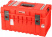 Ящик для инструментов Qbrick One 350 Technik SKRQ350TCZEPG001