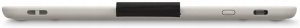 Графический планшет Wacom Intuos One Small