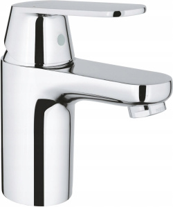 Смеситель для раковины Grohe 23925000