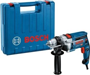 Ударная дрель Bosch GSB 16 RE 060114E500
