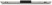 Графический планшет Wacom Intuos One Small