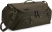 Велосипедная сумка Thule Roundtrip Bike Duffel 55л зеленая