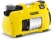 Водяной насос Karcher BP 5 Home & Garden 1.645-355.0