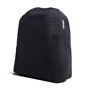 Сумка для хранения велобагажника Thule Epos 2