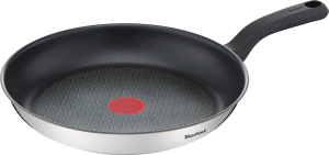 Сковорода Tefal Comfort Max G7260544 26см