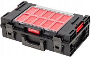 Ящик для инструментов Qbrick System ONE 200 2.0 Expert SKRQ200E2CZAPG013