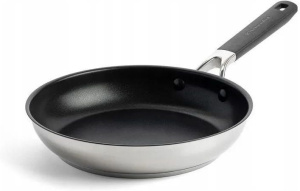 Сковорода KitchenAid Classic CC005701-001, 24см