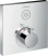 Смеситель для душа Hansgrohe ShowerSelect 157620000